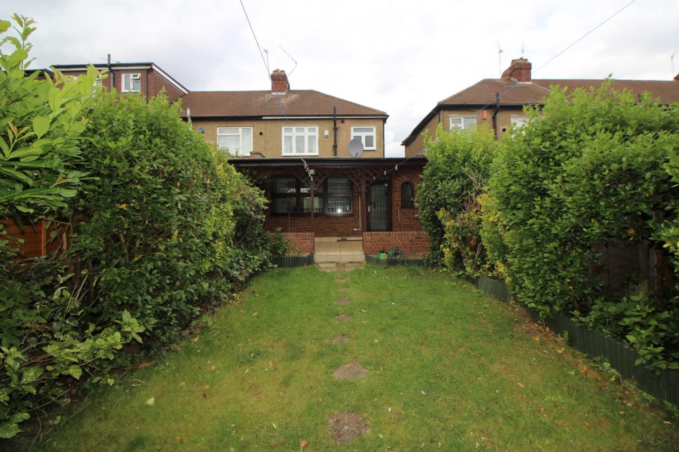 Images for Northfield Road, Waltham Cross