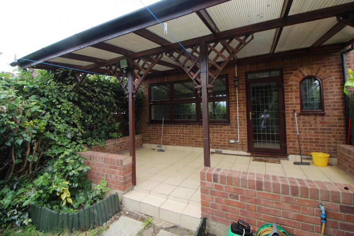 Images for Northfield Road, Waltham Cross