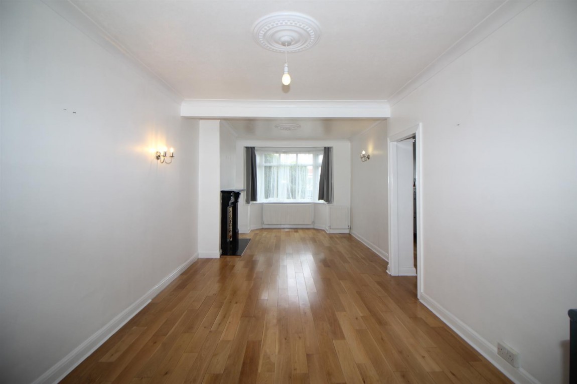 Images for Northfield Road, Waltham Cross