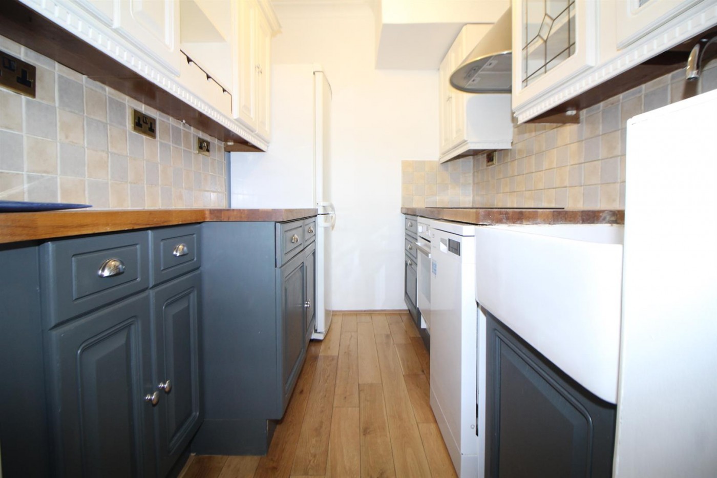 Images for Northfield Road, Waltham Cross
