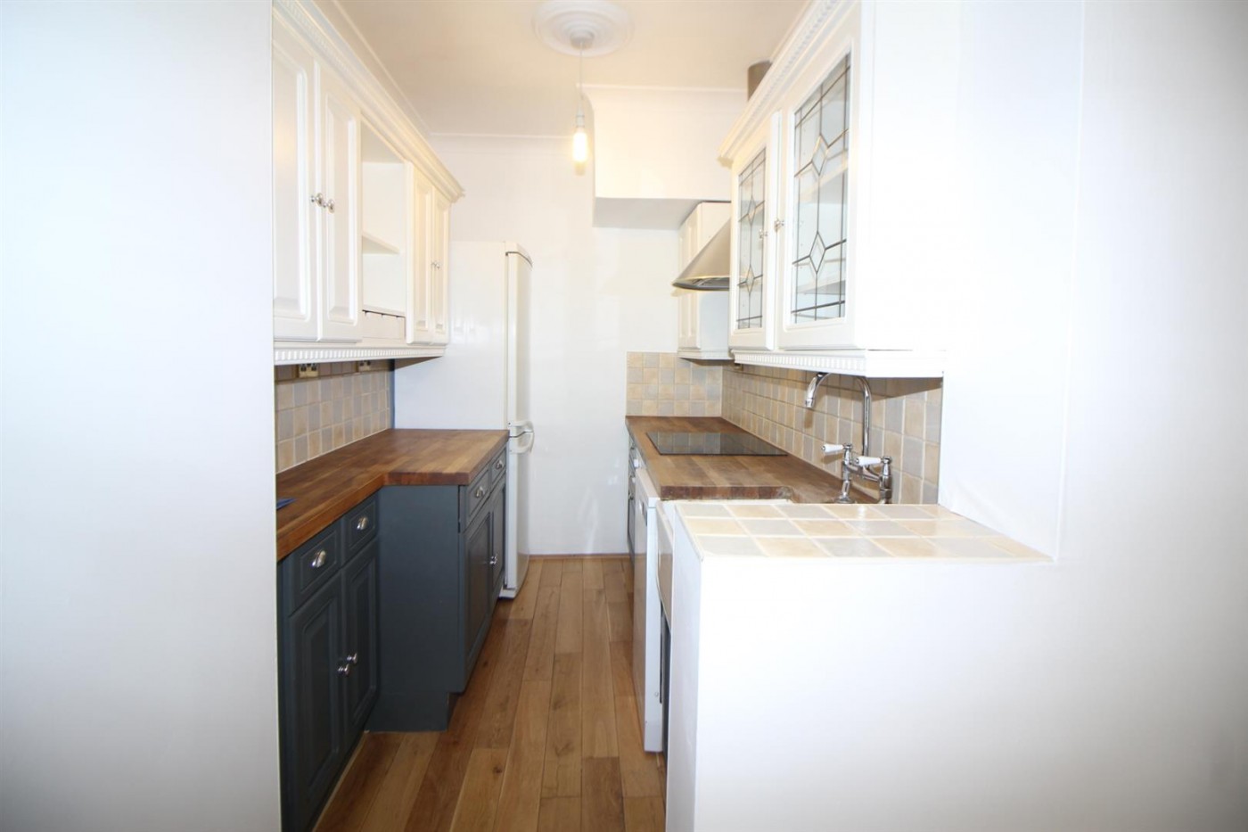 Images for Northfield Road, Waltham Cross