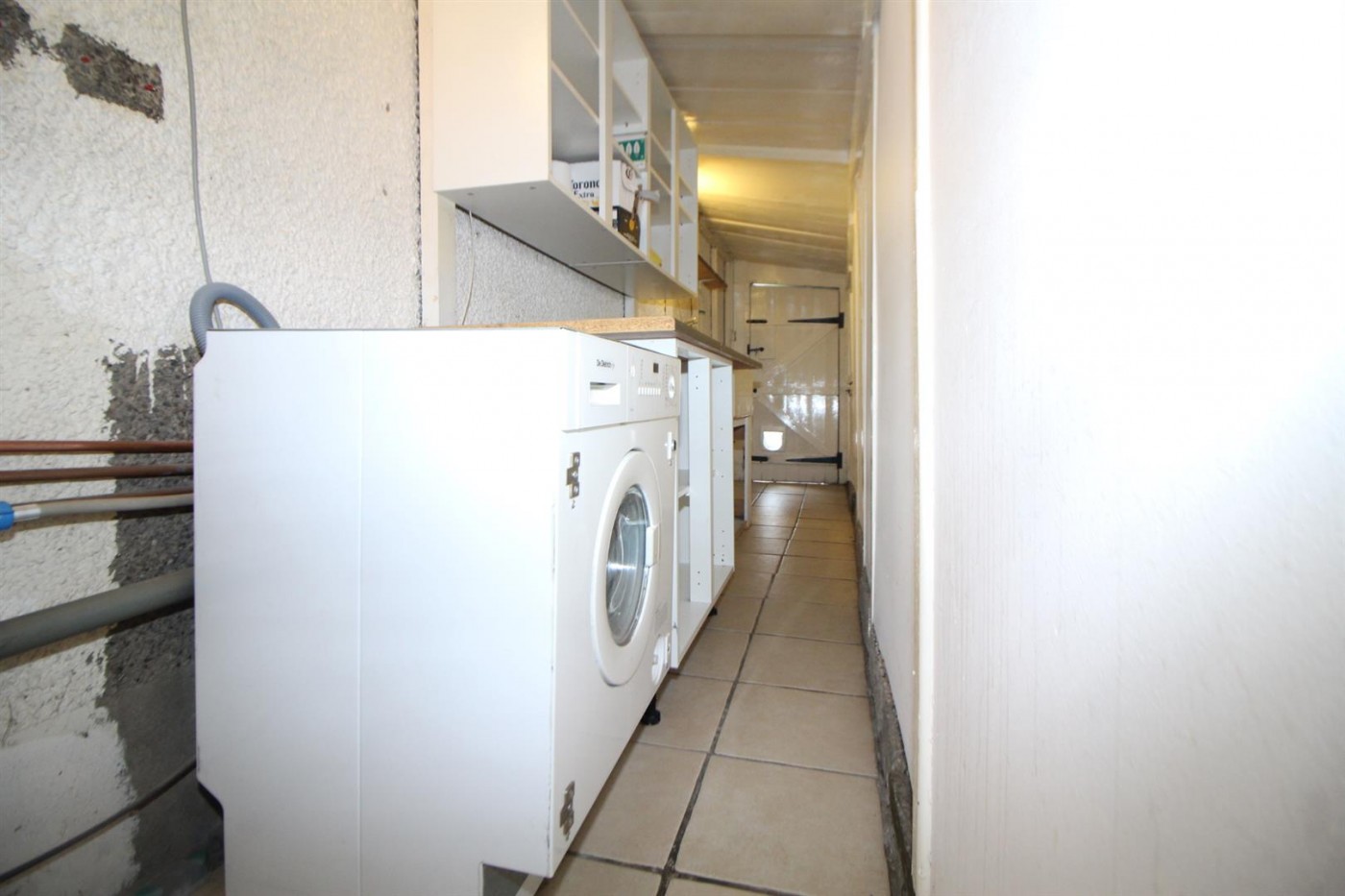 Images for Northfield Road, Waltham Cross