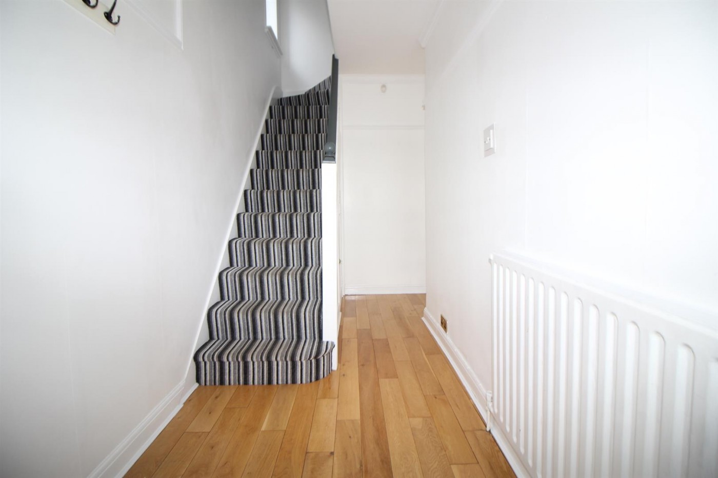 Images for Northfield Road, Waltham Cross