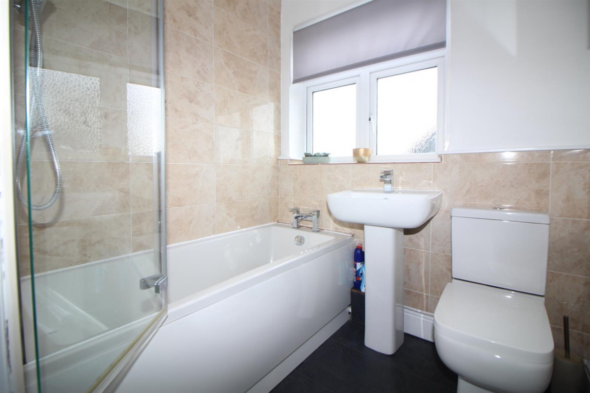 Images for Northfield Road, Waltham Cross