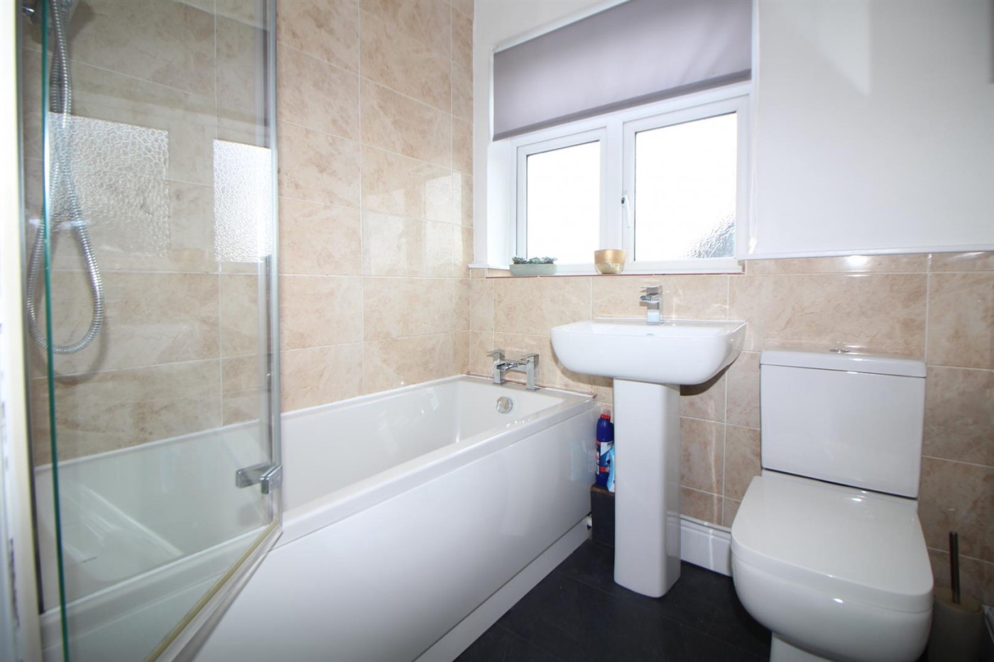 Images for Northfield Road, Waltham Cross