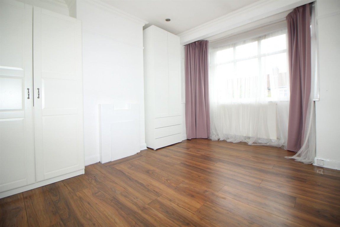 Images for Northfield Road, Waltham Cross