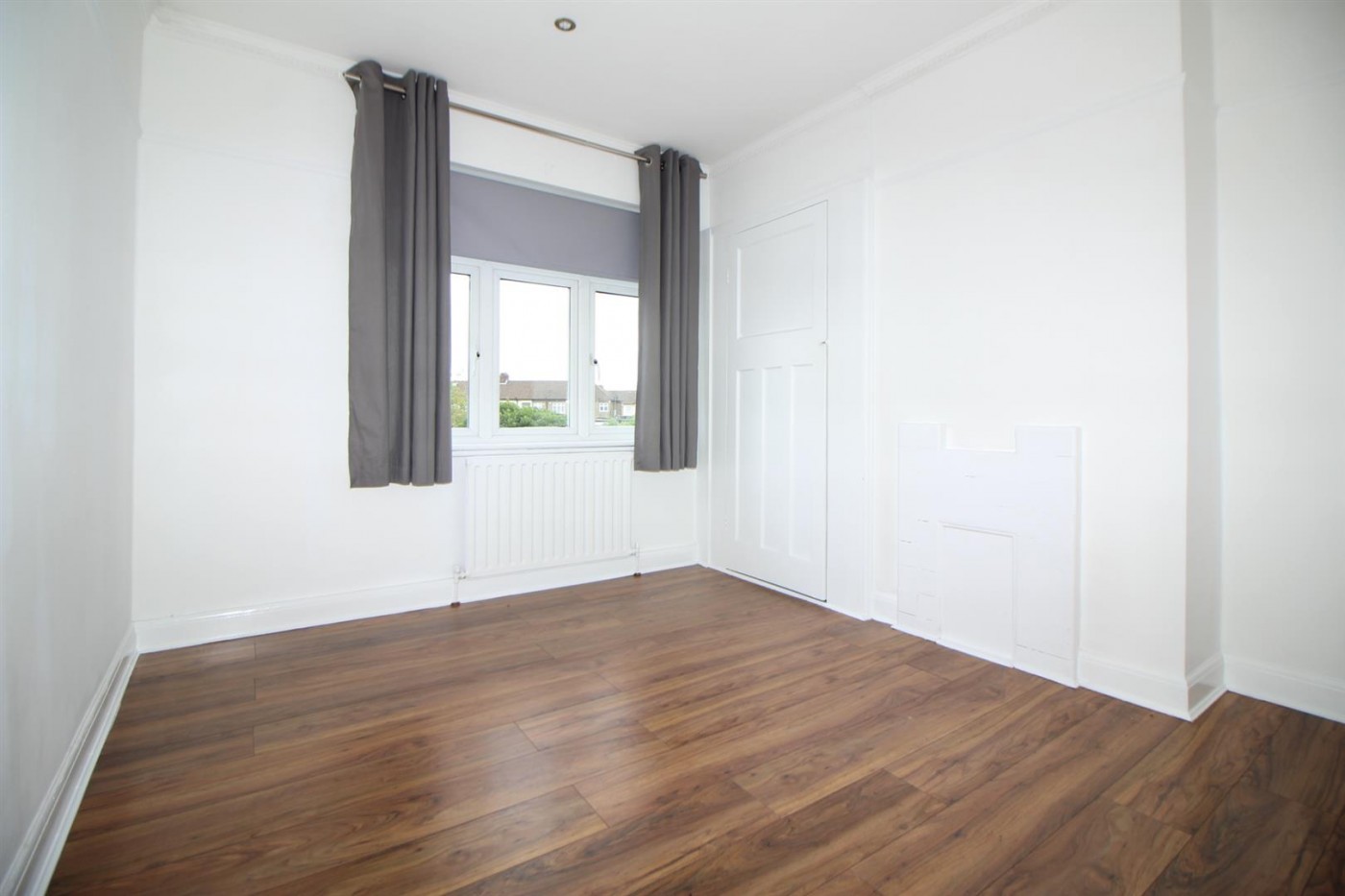 Images for Northfield Road, Waltham Cross