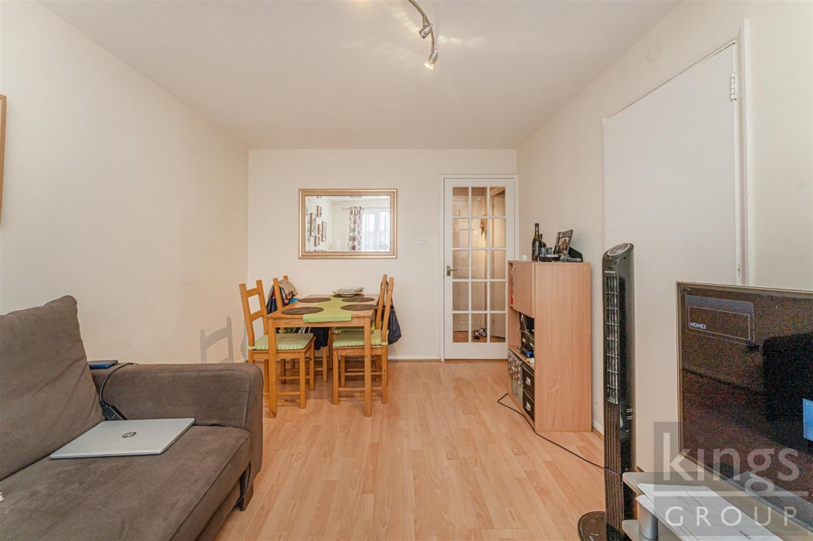 Images for Liden Close, London