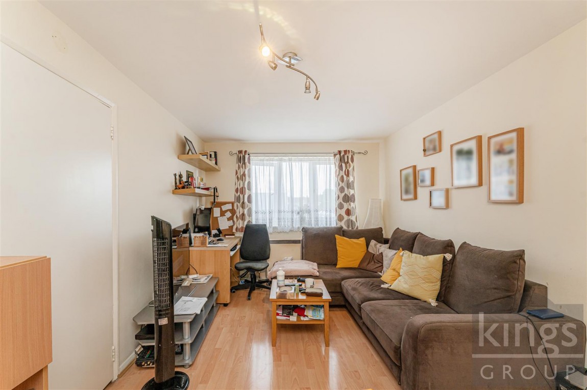 Images for Liden Close, London