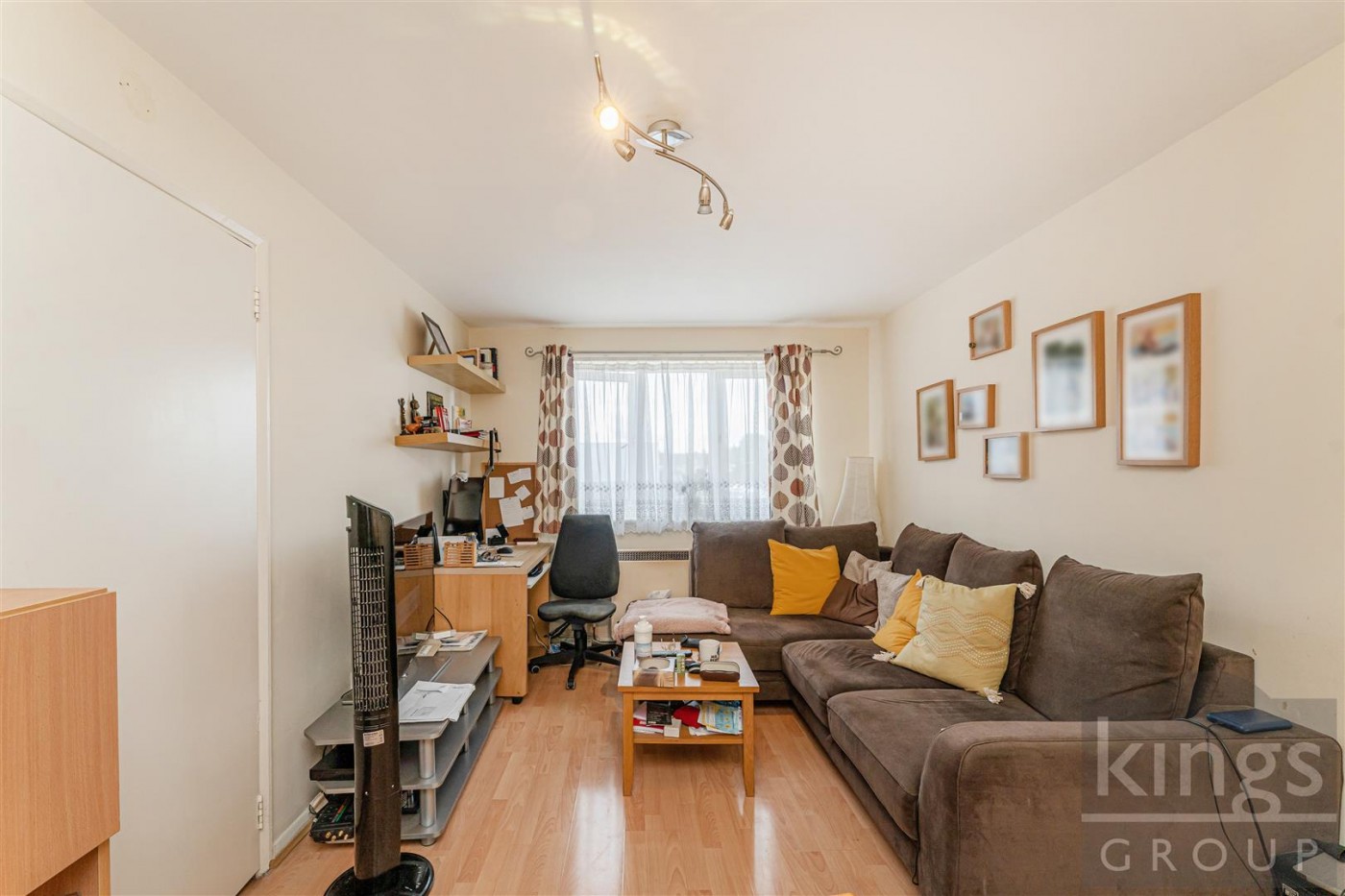 Images for Liden Close, London
