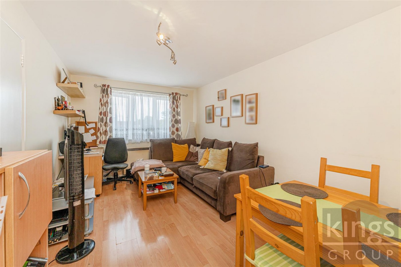 Images for Liden Close, London