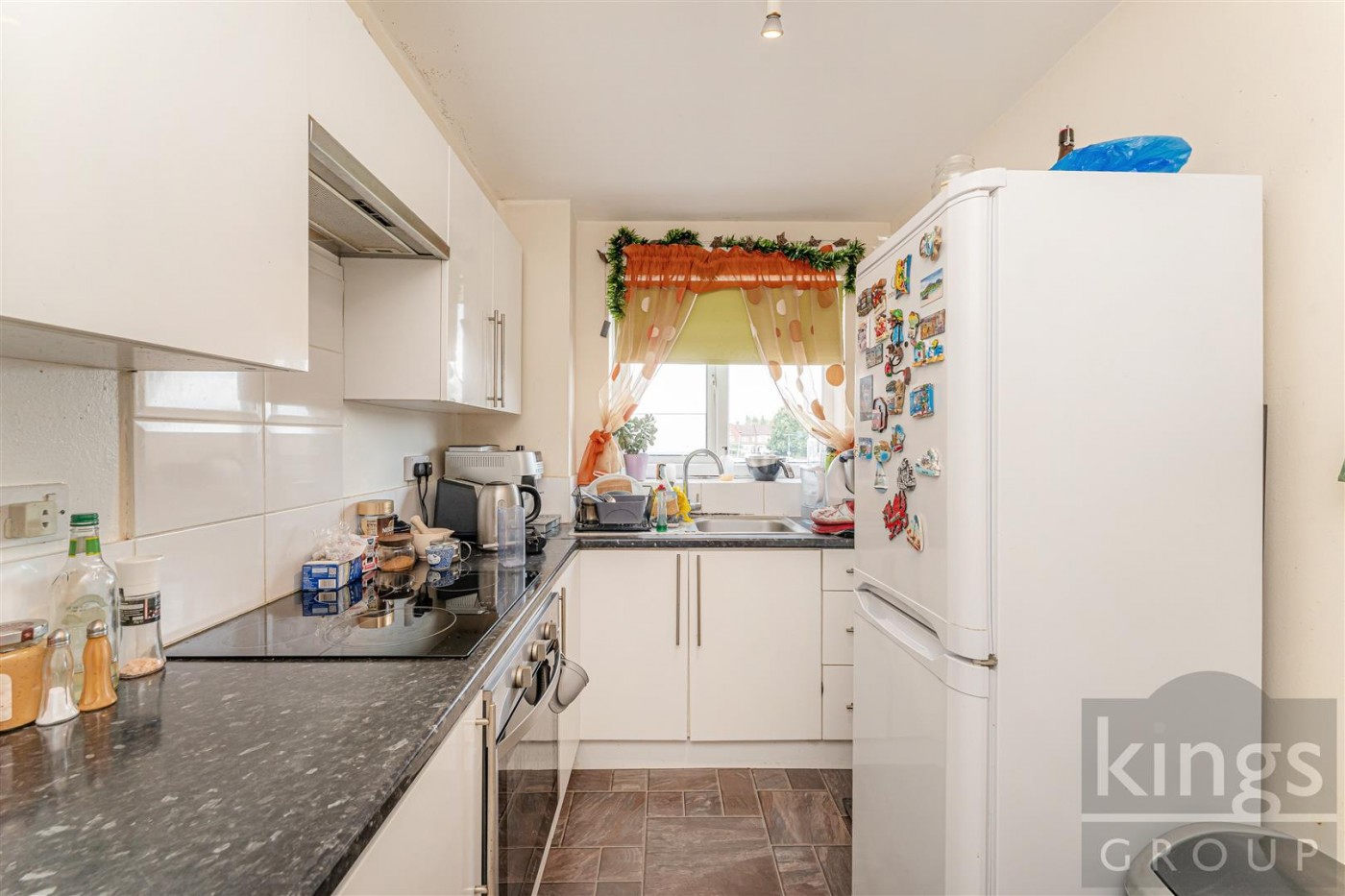 Images for Liden Close, London
