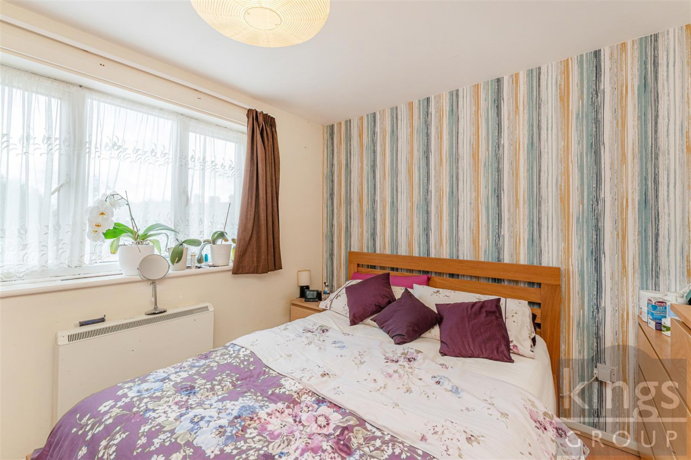 Images for Liden Close, London