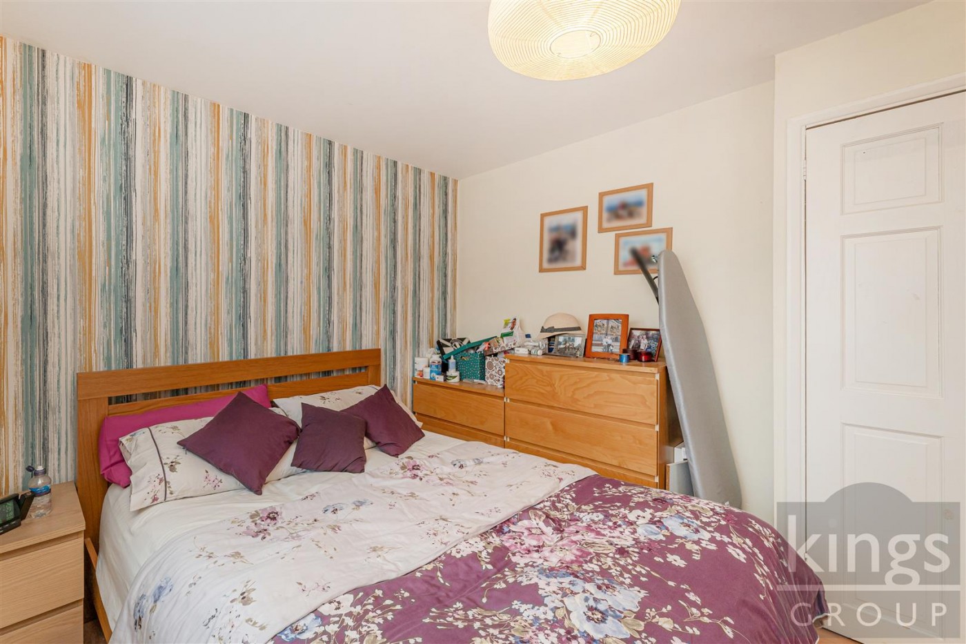 Images for Liden Close, London