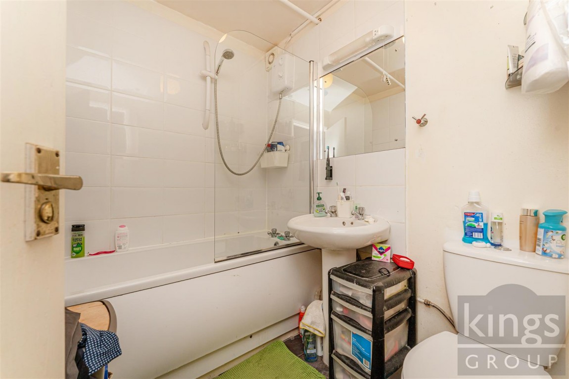 Images for Liden Close, London