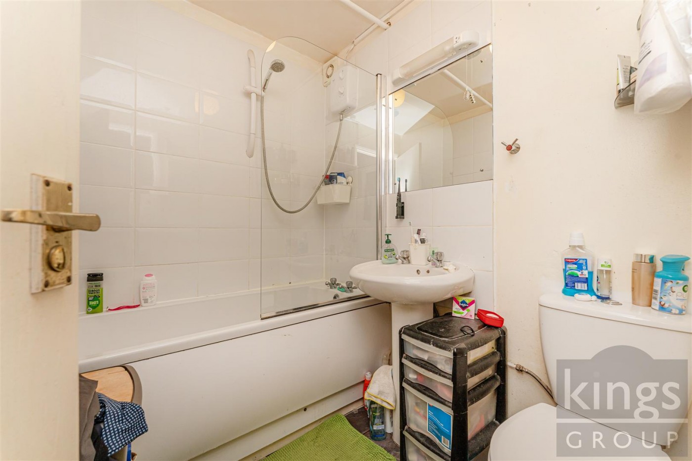 Images for Liden Close, London