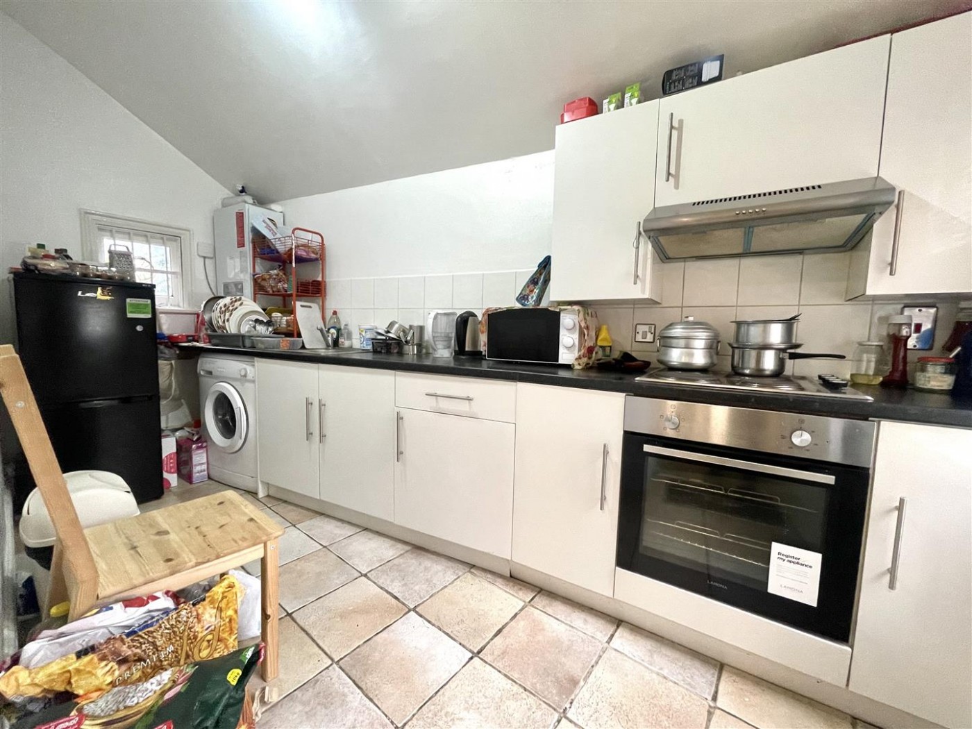 Images for St James Court, Fore Street, Edmonton