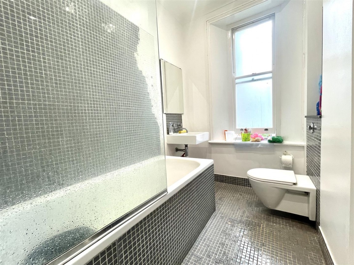 Images for St James Court, Fore Street, Edmonton