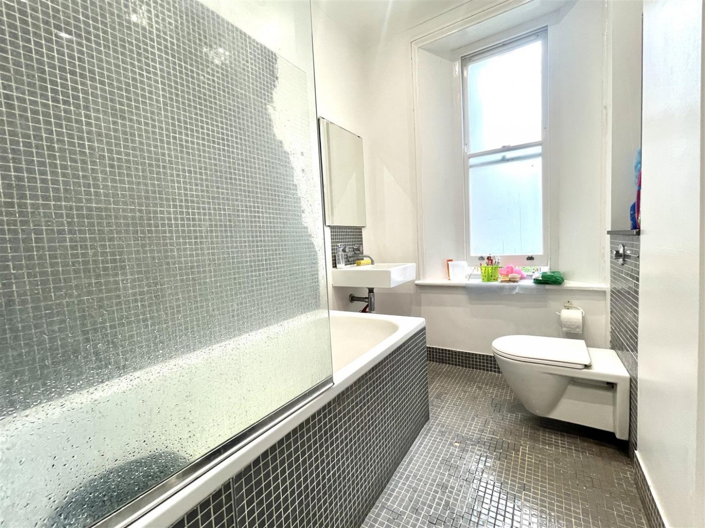 Images for St James Court, Fore Street, Edmonton
