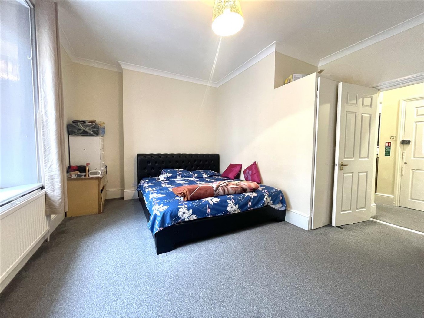 Images for St James Court, Fore Street, Edmonton