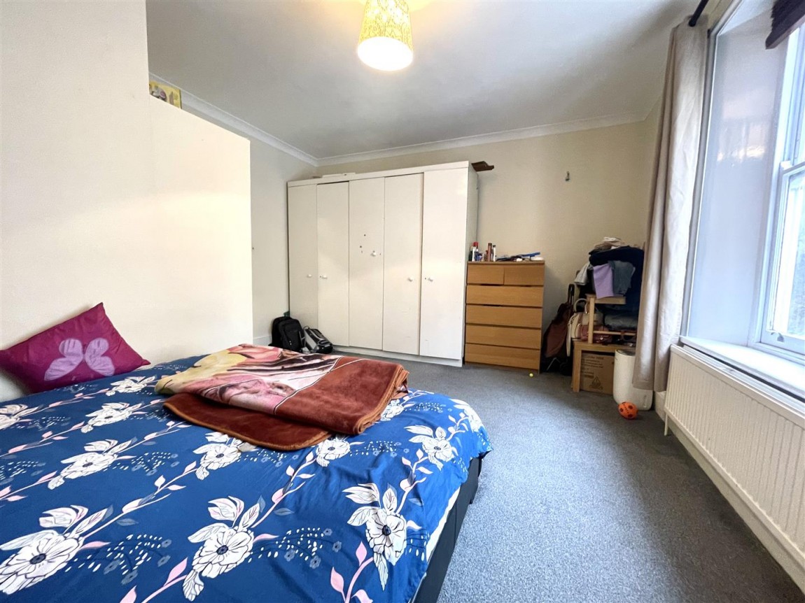 Images for St James Court, Fore Street, Edmonton