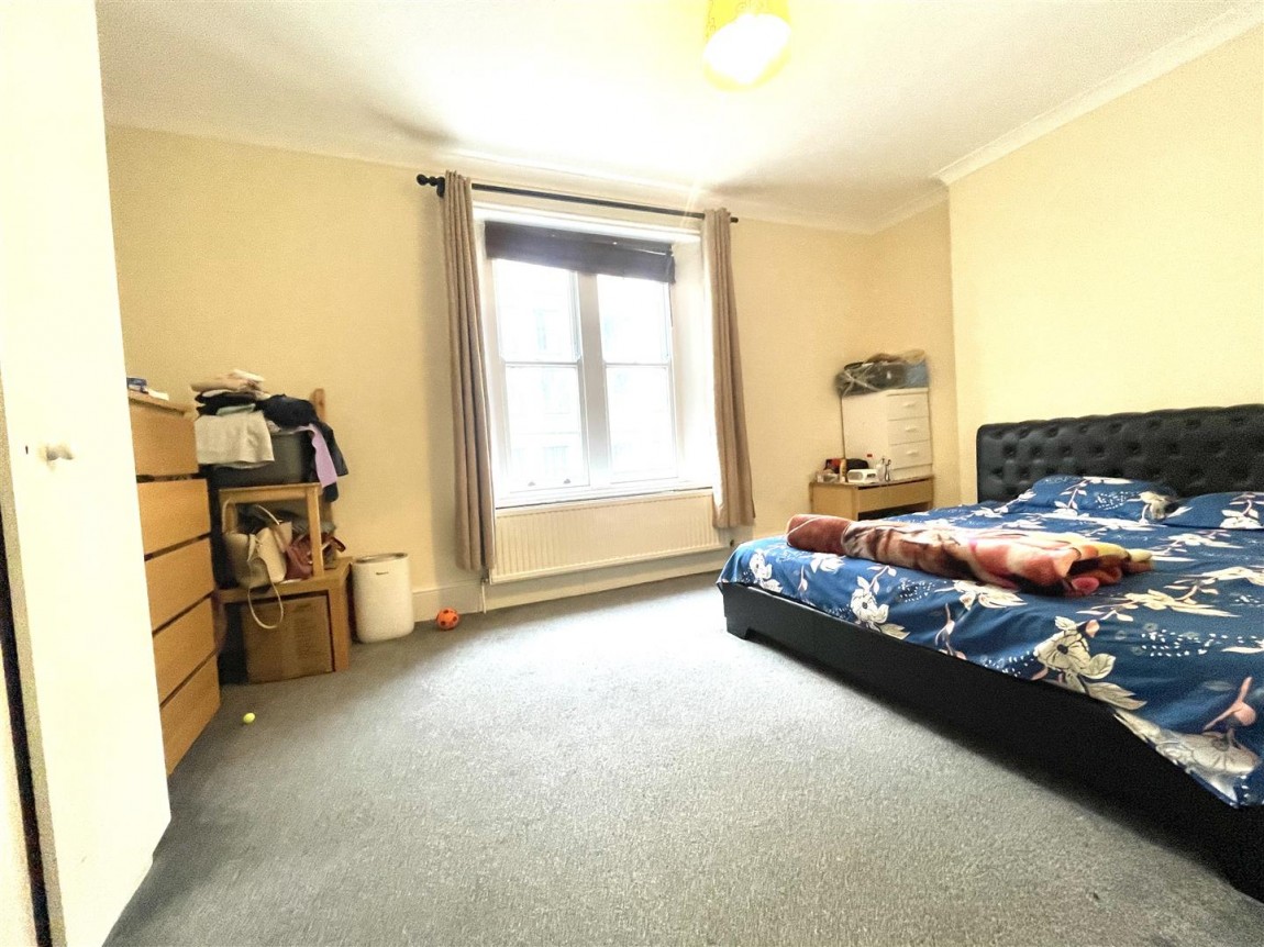 Images for St James Court, Fore Street, Edmonton
