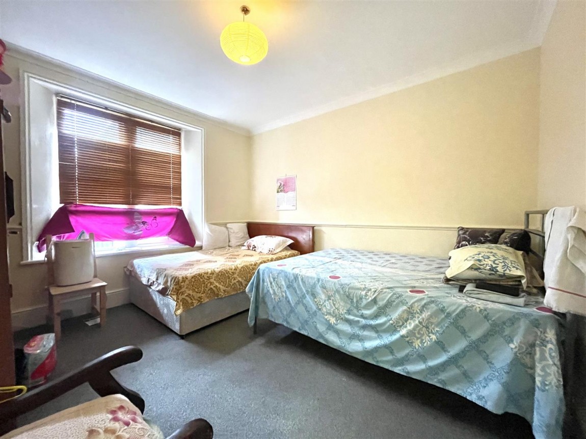 Images for St James Court, Fore Street, Edmonton