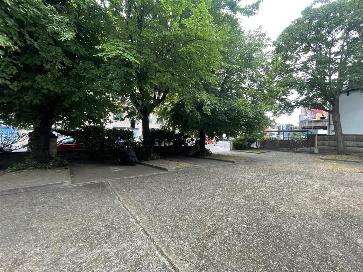 Images for St James Court, Fore Street, Edmonton
