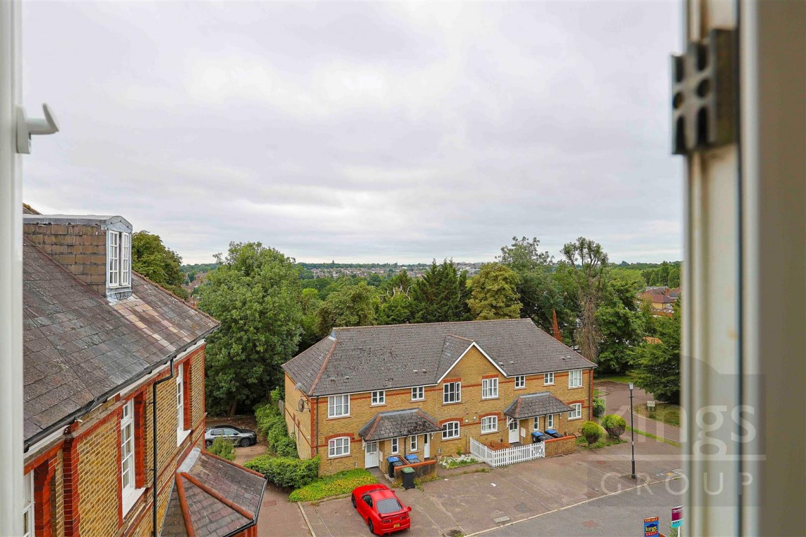 Images for Banting Drive, London