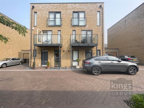 Magpie Road, Newhall, Harlow - EAID:KingsGroupApi2020, BID:30208-4