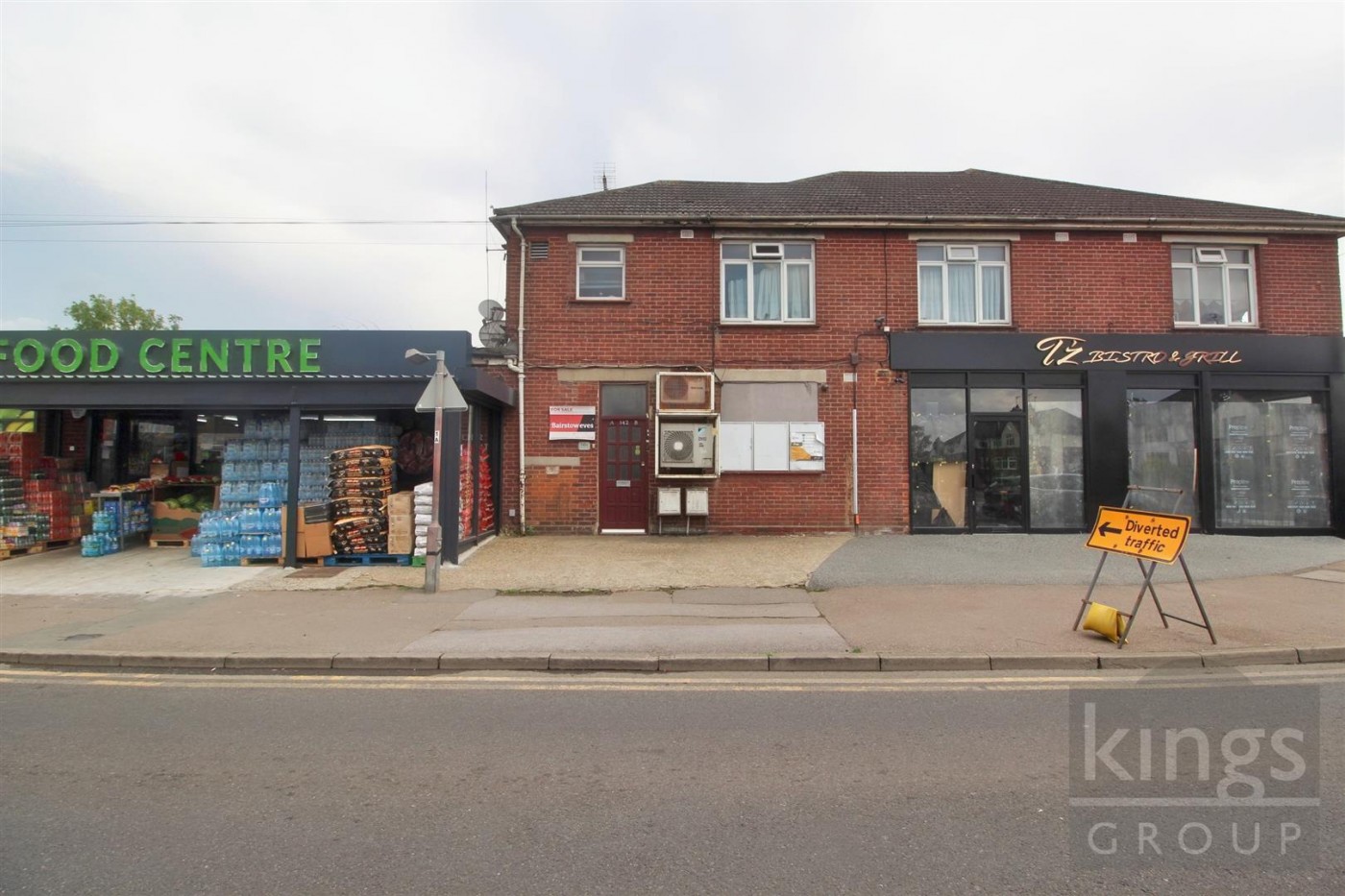 Images for Church Lane, Cheshunt, Waltham Cros