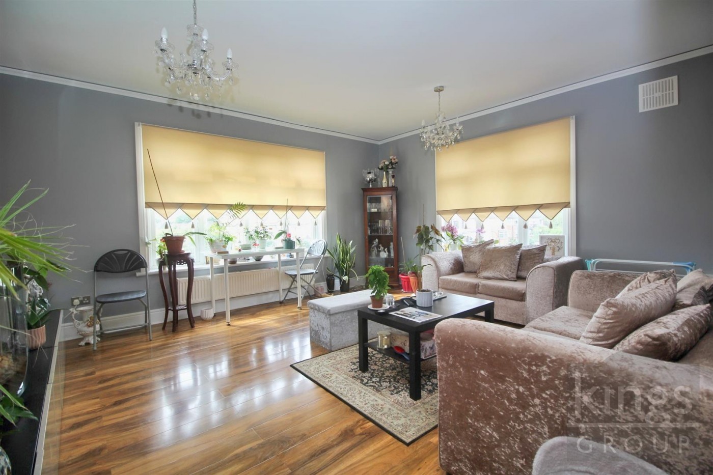 Images for Church Lane, Cheshunt, Waltham Cros