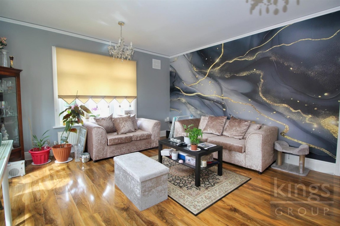 Images for Church Lane, Cheshunt, Waltham Cros