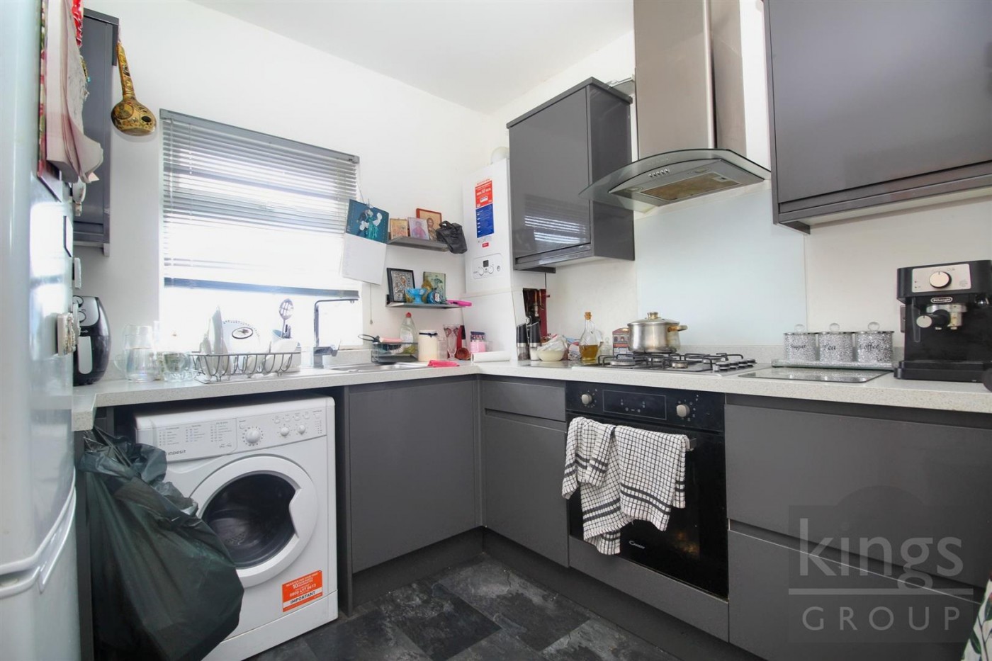 Images for Church Lane, Cheshunt, Waltham Cros