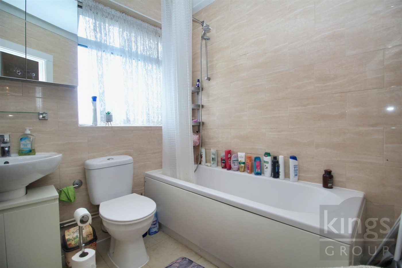 Images for Church Lane, Cheshunt, Waltham Cros