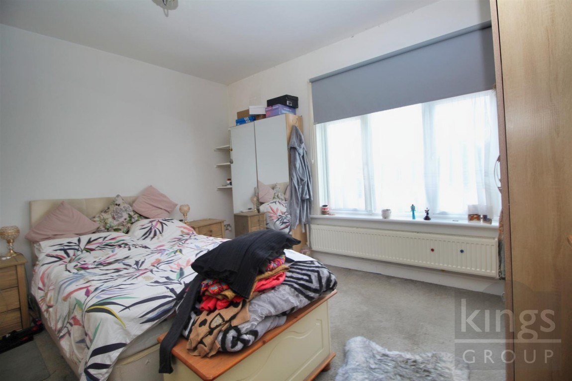 Images for Church Lane, Cheshunt, Waltham Cros