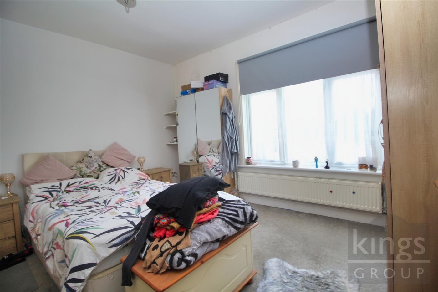 Images for Church Lane, Cheshunt, Waltham Cros