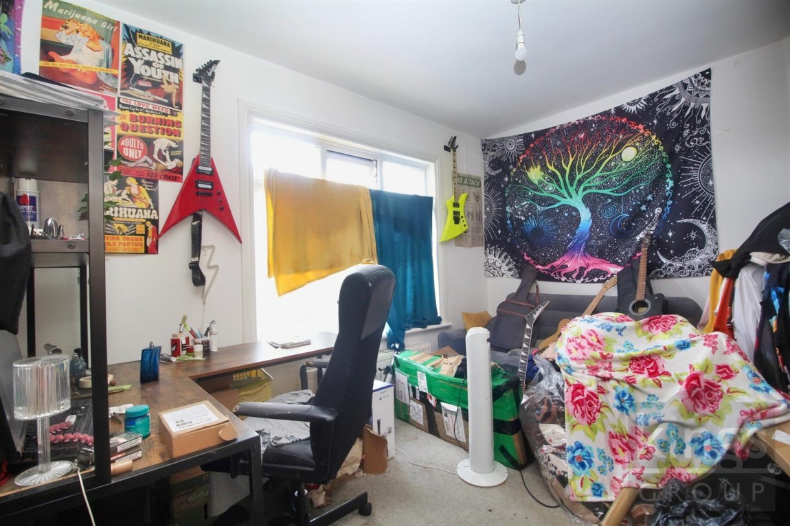 Images for Church Lane, Cheshunt, Waltham Cros