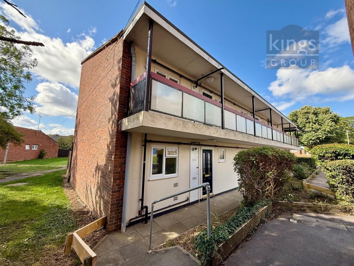 Images for Mallion Court, Waltham Abbey