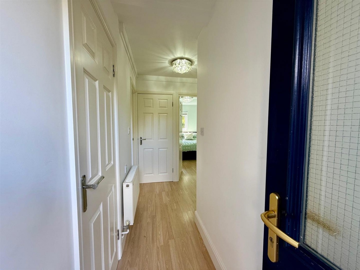 Images for Mallion Court, Waltham Abbey