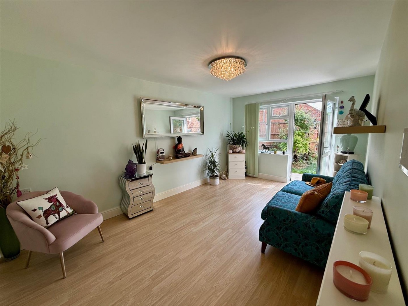 Images for Mallion Court, Waltham Abbey