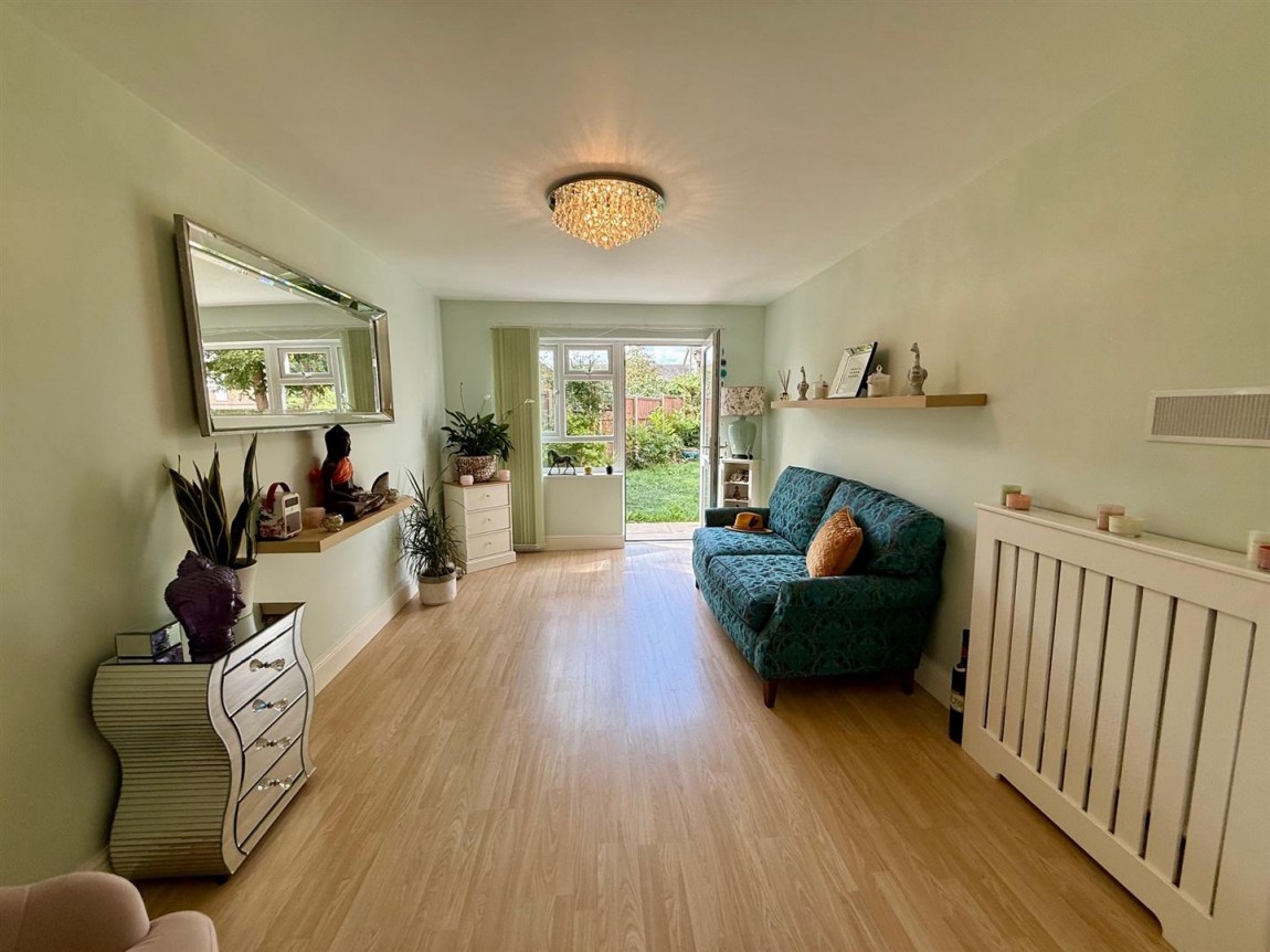 Images for Mallion Court, Waltham Abbey