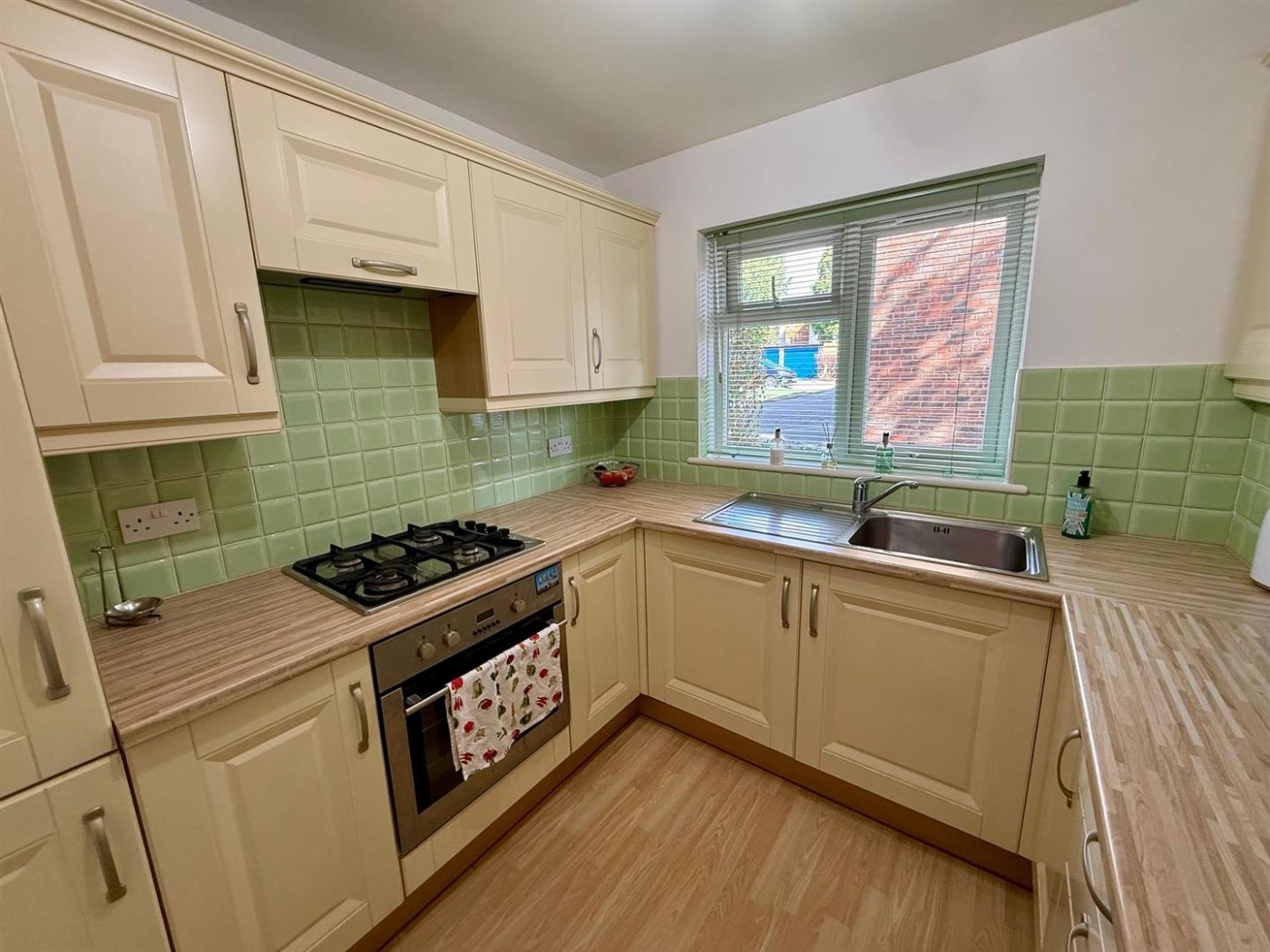 Images for Mallion Court, Waltham Abbey