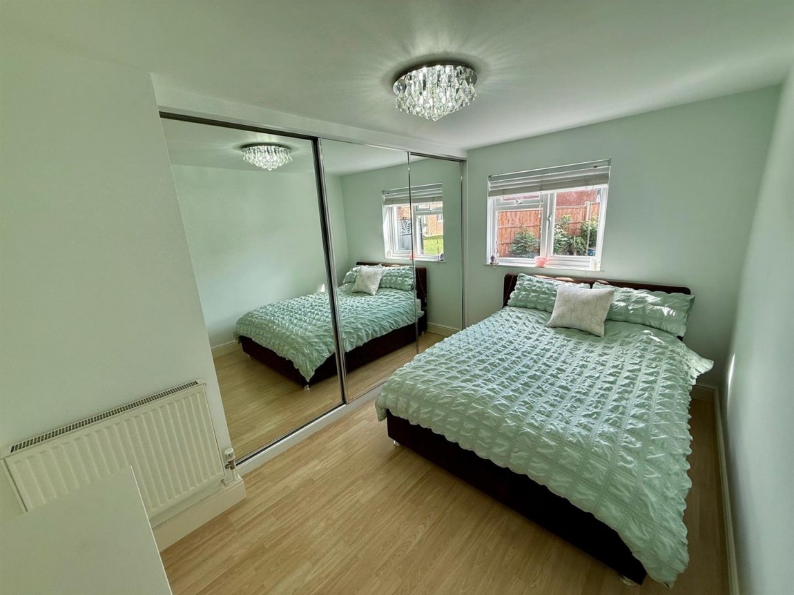 Images for Mallion Court, Waltham Abbey