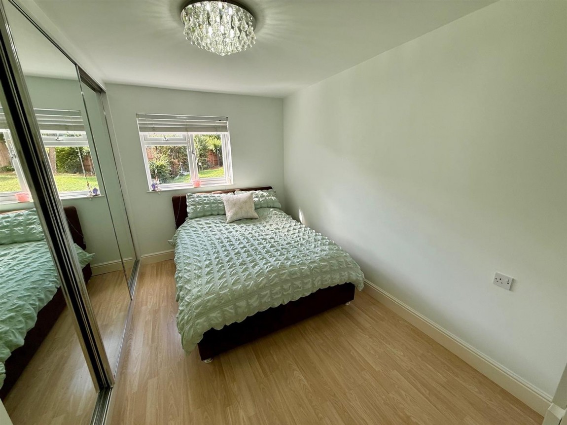 Images for Mallion Court, Waltham Abbey