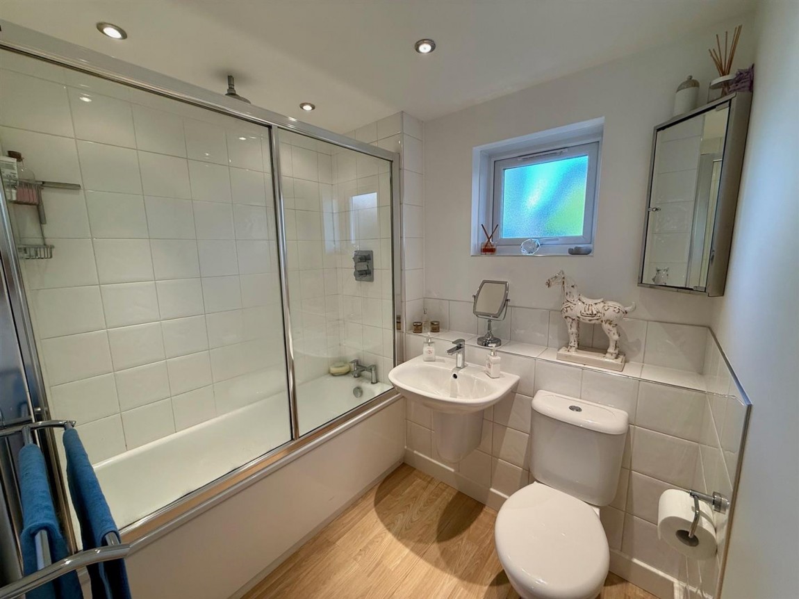 Images for Mallion Court, Waltham Abbey