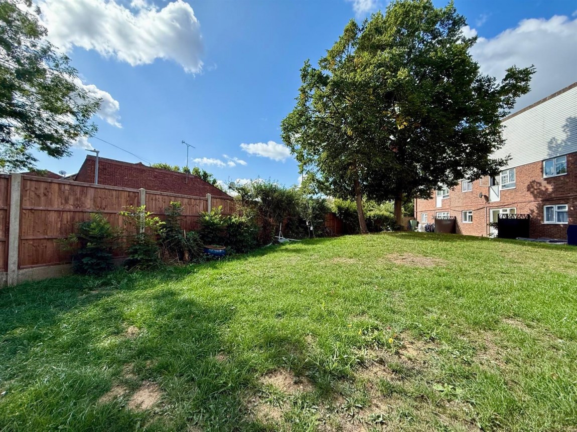 Images for Mallion Court, Waltham Abbey