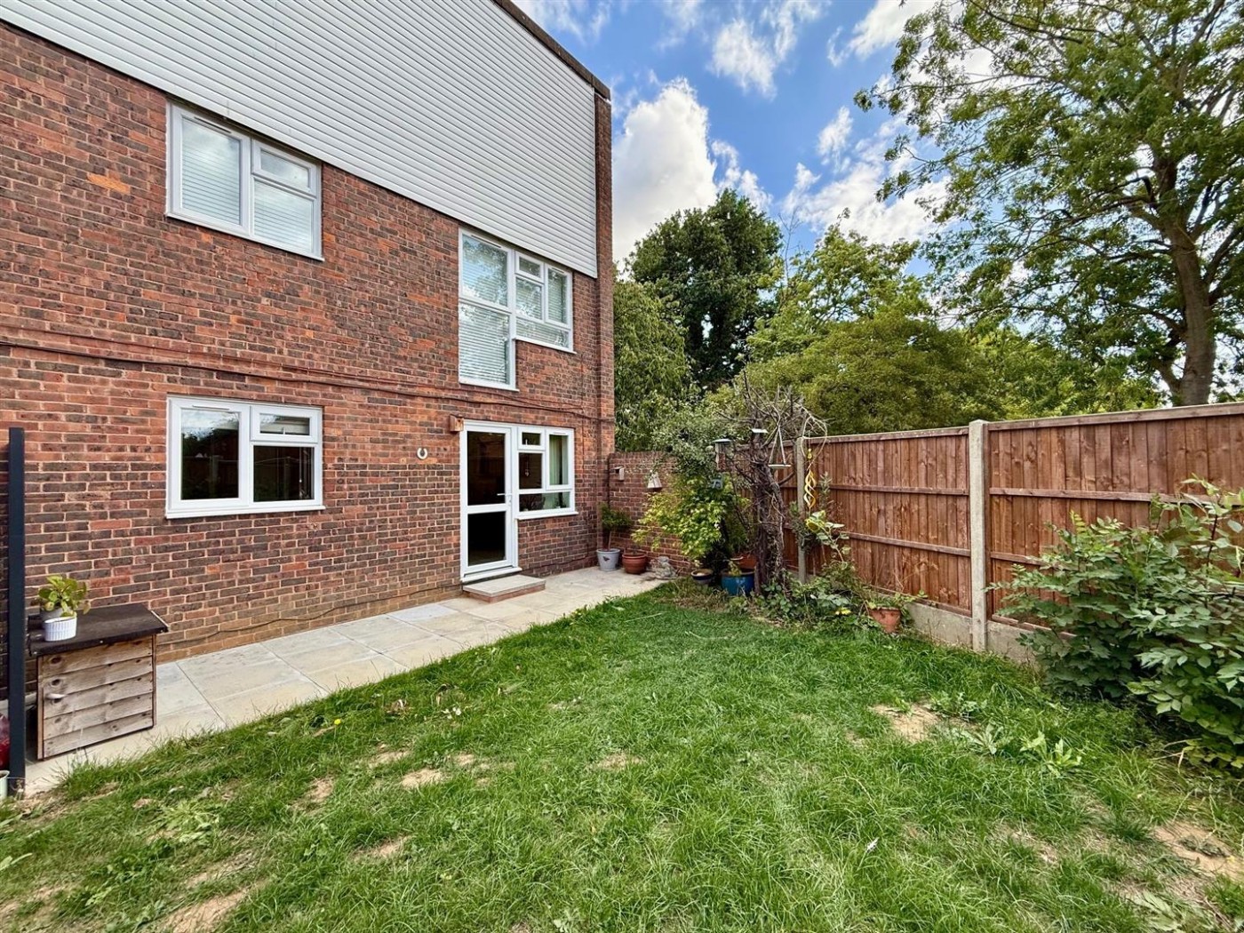 Images for Mallion Court, Waltham Abbey