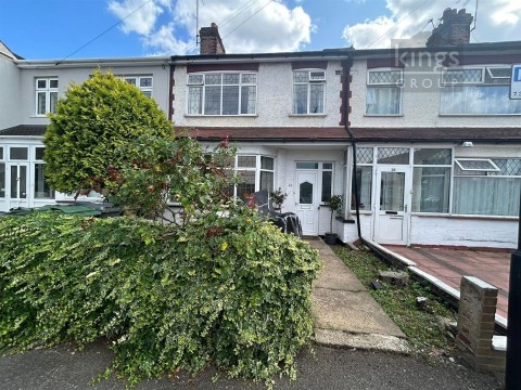 Rushcroft Road, London - EAID:KingsGroupApi2020, BID:30505-1