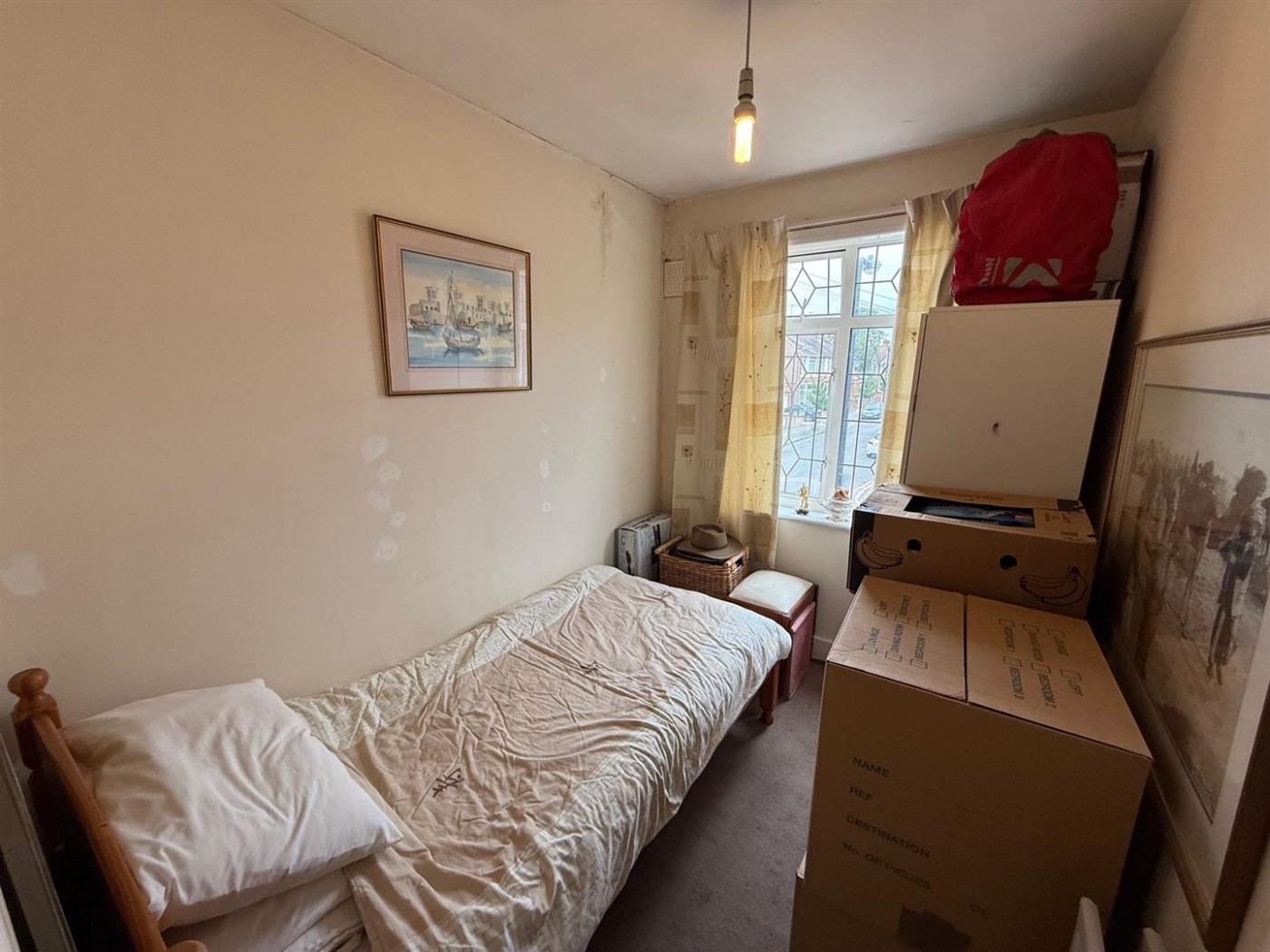 Images for Rushcroft Road, London